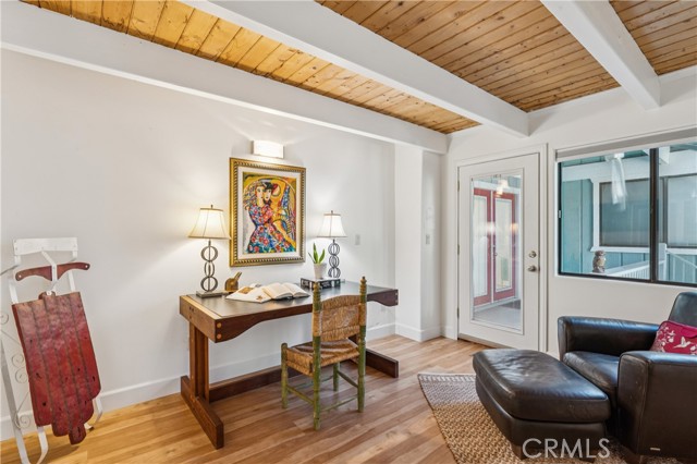 Detail Gallery Image 19 of 57 For 113 Brentwood, Lake Arrowhead,  CA 92352 - 6 Beds | 5/1 Baths