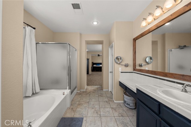 8800 Camino Limon Road, Corona CA: https://media.crmls.org/medias/bcfe4916-c801-44a1-9075-2015a27222f4.jpg