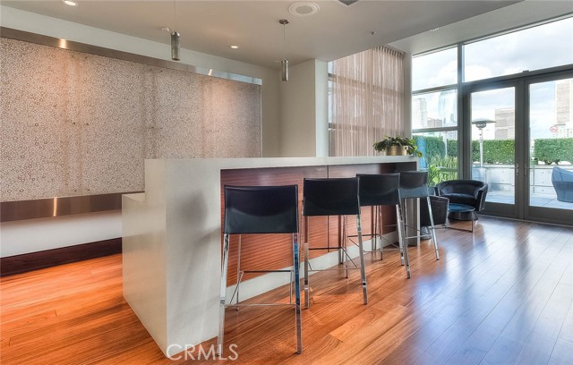 Detail Gallery Image 27 of 39 For 1155 S Grand #1313,  Los Angeles,  CA 90015 - 0 Beds | 1 Baths