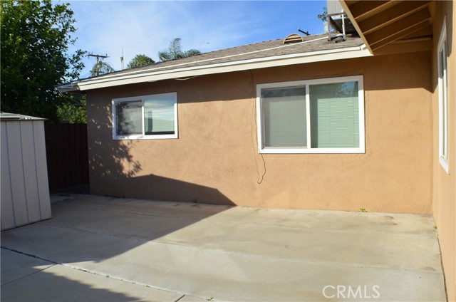 24729 Hilton Drive, Moreno Valley, CA 92557 Listing Photo  30