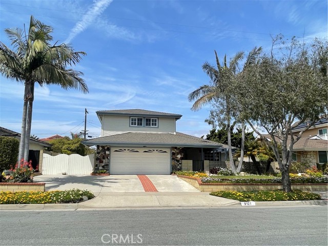 Image 2 for 9121 Mahalo Dr, Huntington Beach, CA 92646