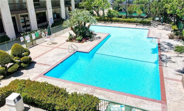 Front Image Thumbnail for CRBB26024793