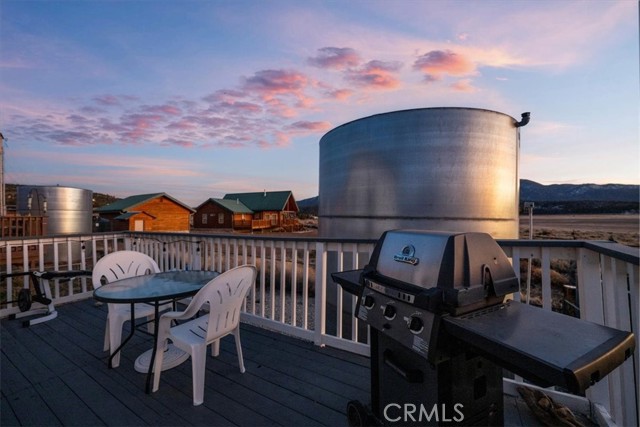 Detail Gallery Image 35 of 43 For 45935 Parkway, Big Bear City,  CA 92314 - 3 Beds | 2 Baths