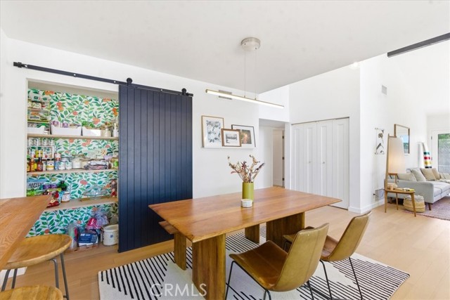 Detail Gallery Image 11 of 43 For 24836 Woodside, Lake Forest,  CA 92630 - 3 Beds | 2 Baths