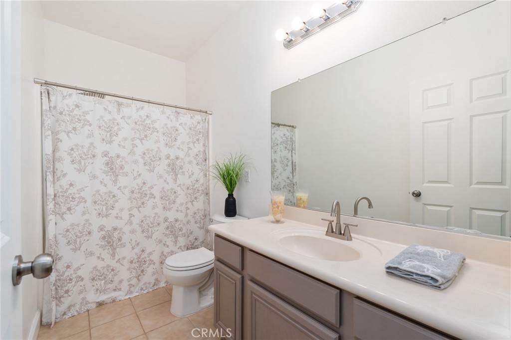 MLS #IV25249834 image #31