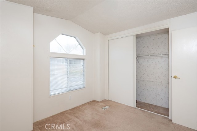 Detail Gallery Image 18 of 23 For 3057 S Higuera #42,  San Luis Obispo,  CA 93401 - 2 Beds | 2 Baths