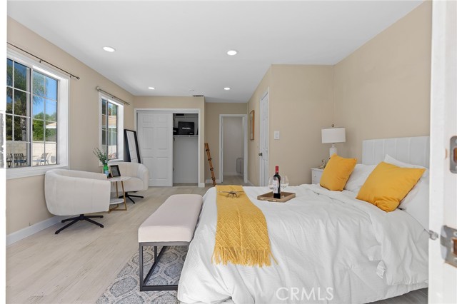 Detail Gallery Image 47 of 63 For 13281 Mono Pl, Westminster,  CA 92683 - 4 Beds | 4 Baths