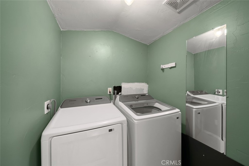 MLS #SC26114908 image #53
