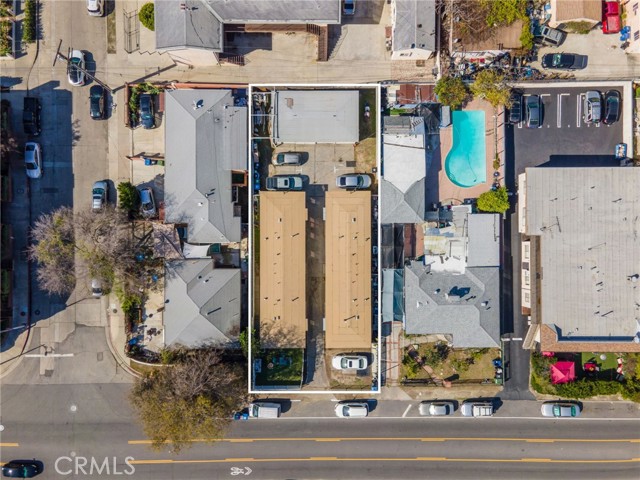 5841 Tujunga Avenue, North Hollywood CA: https://media.crmls.org/medias/bcfe73d9-09f6-451c-9555-a8fab925059a.jpg