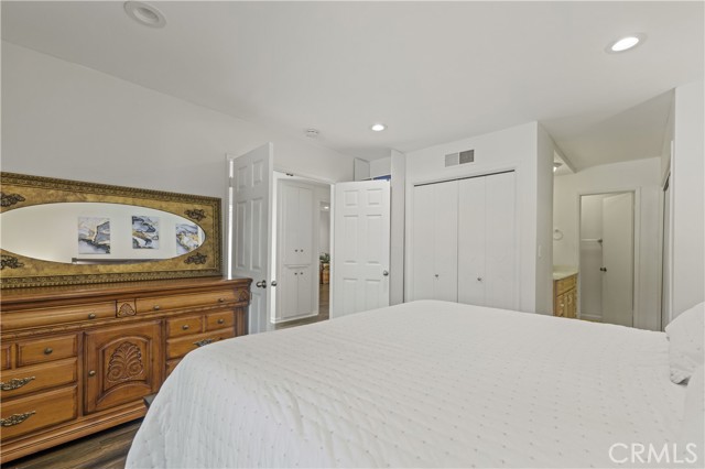 Detail Gallery Image 27 of 57 For 26817 Oak Branch Cir, Newhall,  CA 91321 - 2 Beds | 2 Baths