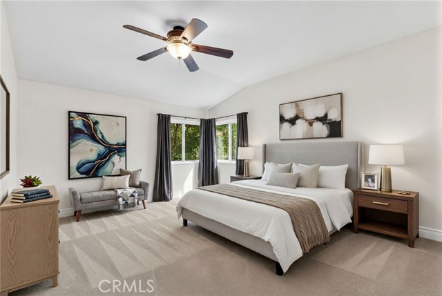 Detail Gallery Image 14 of 46 For 22 Rosewood, Aliso Viejo,  CA 92656 - 3 Beds | 2/1 Baths