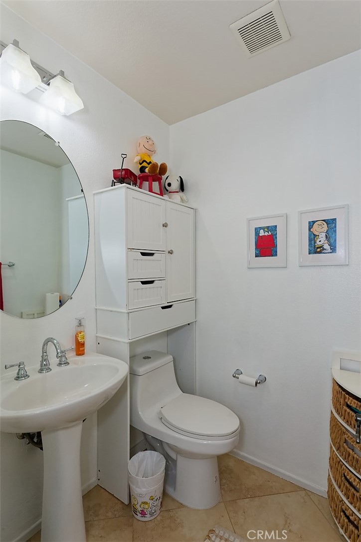 MLS #HD26117121 image #11