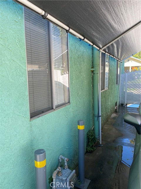 Detail Gallery Image 19 of 39 For 4534 Amber Pl, Los Angeles,  CA 90032 - 2 Beds | 1 Baths