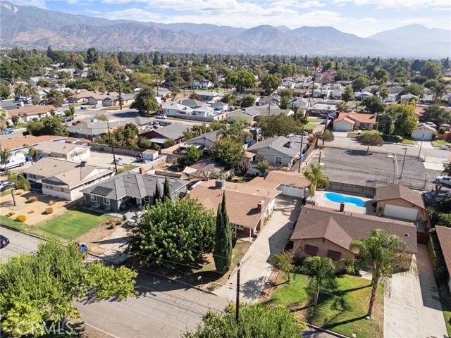 Detail Gallery Image 29 of 35 For 2761 N F St, San Bernardino,  CA 92405 - 3 Beds | 1/1 Baths