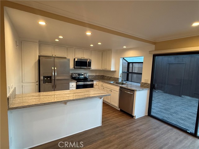 Front Image Thumbnail for CRSB26127275