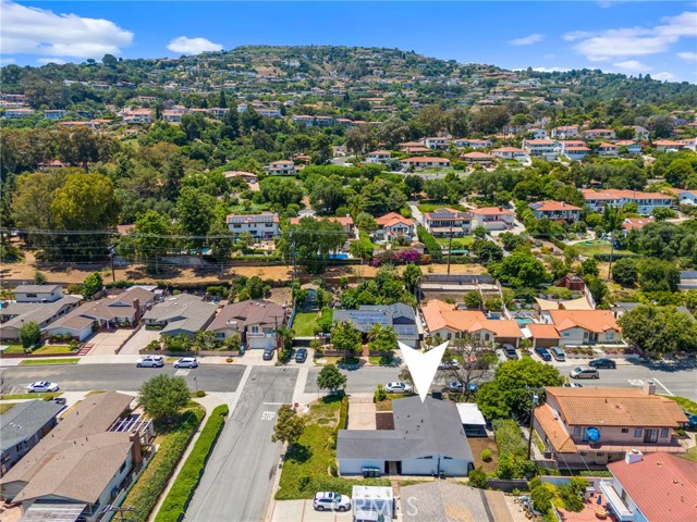 29682 Enrose Avenue, Rancho Palos Verdes, California 90275, 4 Bedrooms Bedrooms, ,2 BathroomsBathrooms,Residential,For Sale,Enrose,CV24149826