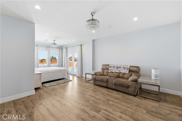 Detail Gallery Image 42 of 74 For 4241 W Avenue N3, Palmdale,  CA 93551 - 4 Beds | 4/2 Baths