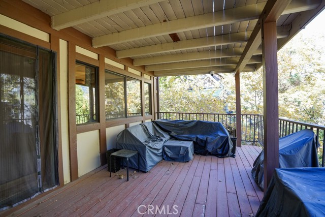 Detail Gallery Image 37 of 45 For 1054 Sandalwood Dr, Lake Arrowhead,  CA 92352 - 4 Beds | 4 Baths