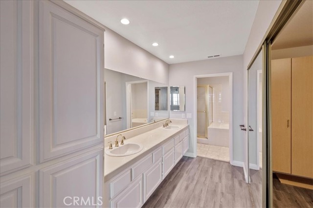 6506 Sandy Point Court, Rancho Palos Verdes, California 90275, 3 Bedrooms Bedrooms, ,2 BathroomsBathrooms,Residential,Sold,Sandy Point,WS21171568