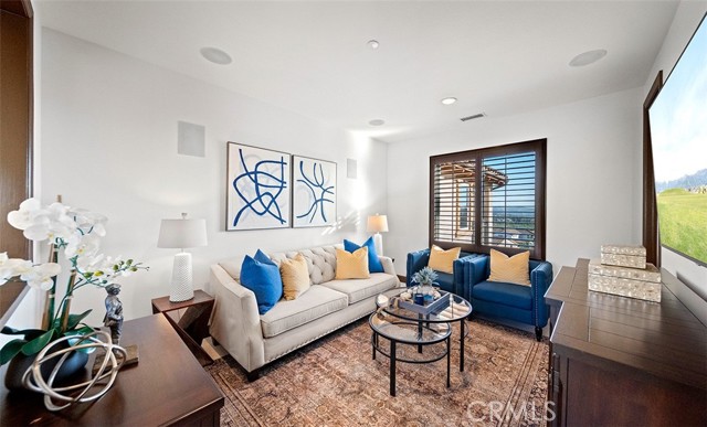 Detail Gallery Image 66 of 75 For 4111 Cortona Ct, Yorba Linda,  CA 92886 - 6 Beds | 5/1 Baths