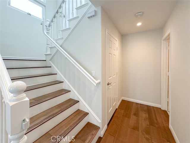 2106 Nelson Avenue, Redondo Beach CA: https://media.crmls.org/medias/bcfefc81-6b4b-4428-8f5e-65a973768579.jpg