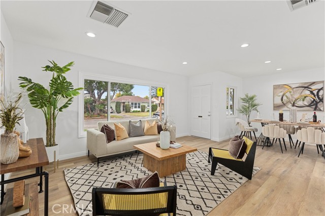 5342 Huddart Avenue, Arcadia, CA, 91006 5342 Huddart Avenue, Arcadia, CA, 91006