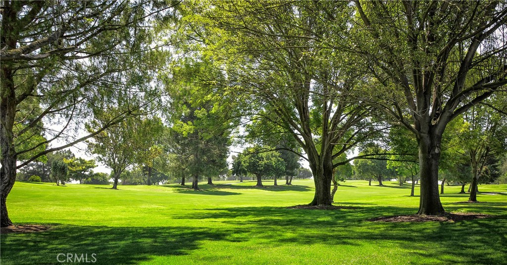 https://media.crmls.org/medias/bcff1493-5e1d-45b4-a200-dfc0876d3db3.jpg?preset=X-Large