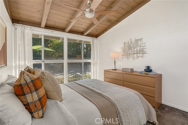 Detail Gallery Image 34 of 57 For 2518 Pearson Ave, Fullerton,  CA 92831 - 3 Beds | 2 Baths