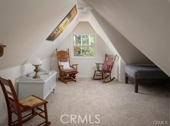 Detail Gallery Image 17 of 28 For 249 Burnt Mill Rd, Lake Arrowhead,  CA 92352 - 3 Beds | 2 Baths