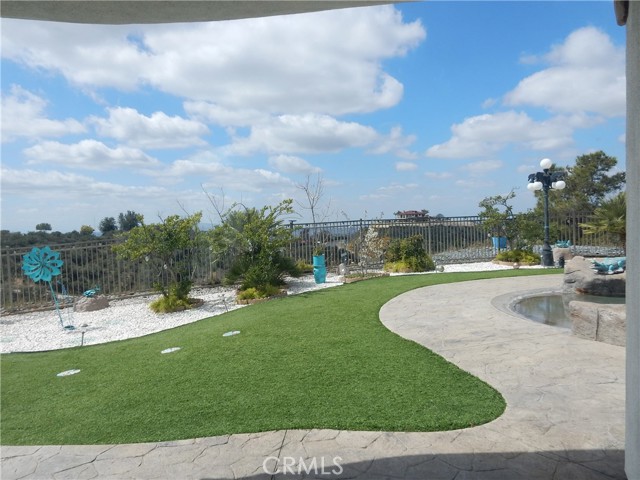 Detail Gallery Image 52 of 75 For 37170 Marondi Dr, Calimesa,  CA 92320 - 4 Beds | 3/2 Baths