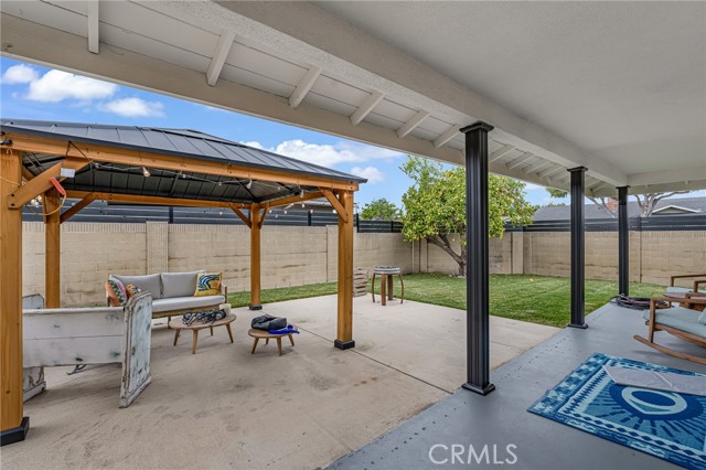 MLS #SR25262463 image #49