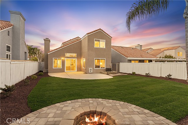 Detail Gallery Image 2 of 32 For 31849 Corte Priego, Temecula,  CA 92592 - 3 Beds | 2/1 Baths