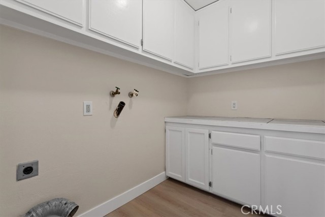 Detail Gallery Image 12 of 21 For 16710 Orange Ave #H44,  Paramount,  CA 90723 - 2 Beds | 1/1 Baths