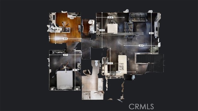 Bcff6944 Aa5c 47b5 A701 Ab84d3a55bf8