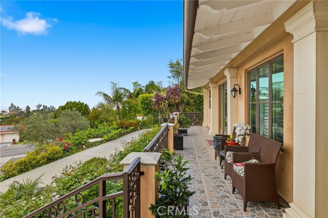 1400 Via Arco, Palos Verdes Estates, California 90274, 4 Bedrooms Bedrooms, ,1 BathroomBathrooms,Residential,For Sale,Via Arco,PV26073869 1400 Via Arco, Palos Verdes Estates, California 90274, 4 Bedrooms Bedrooms, ,1 BathroomBathrooms,Residential,For Sale,Via Arco,PV26073869