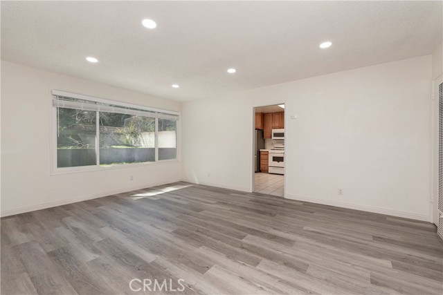 3232 Winlock Road, Torrance, California 90505, 2 Bedrooms Bedrooms, ,1 BathroomBathrooms,Residential Lease,Sold,Winlock,SB25053091