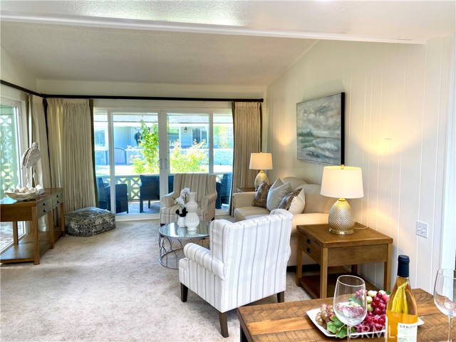Detail Gallery Image 12 of 32 For 1241 Knollwood Rd, M4 46e, Seal Beach,  CA 90740 - 2 Beds | 1 Baths