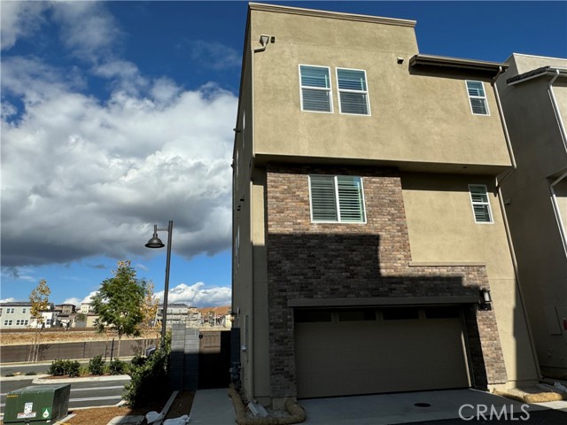 Detail Gallery Image 39 of 39 For 11 Little Owl Ct, Rancho Mission Viejo,  CA 92694 - 3 Beds | 2/1 Baths