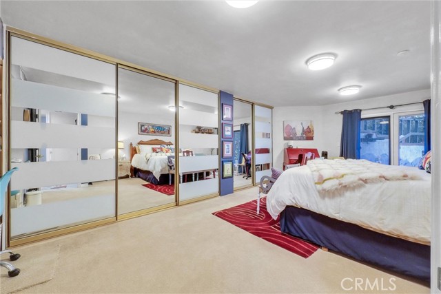 6309 Via Colinita, Rancho Palos Verdes CA: https://media.crmls.org/medias/bcffc929-de3f-4d0a-baf5-3296b07e96db.jpg