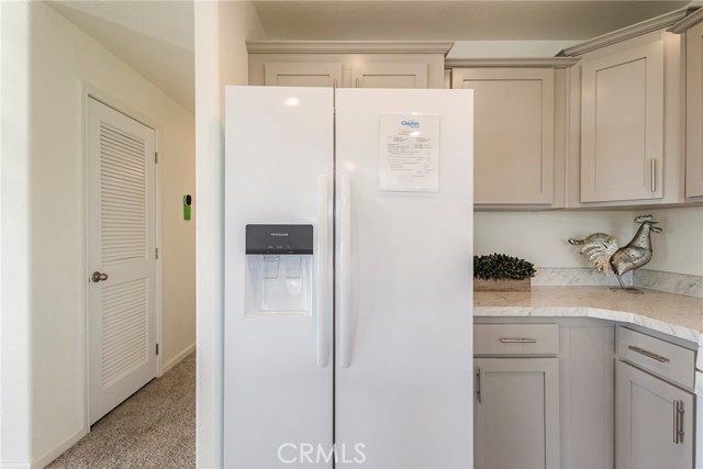 5195 Bennett Road, Paradise CA: https://media.crmls.org/medias/bcffccef-391b-4254-90f0-e3d1aa9534cc.jpg