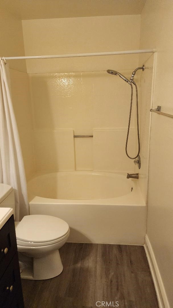53 Via Honrado, Rancho Santa Margarita CA: https://media.crmls.org/medias/bcffdaa1-e961-4e91-ae20-03bd2f8760e4.jpg
