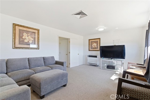 Detail Gallery Image 10 of 75 For 56768 Dickson Hills, Anza,  CA 92539 - 4 Beds | 3 Baths