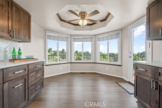 2322 Almond Springs Drive, Paso Robles CA: https://media.crmls.org/medias/bcfff018-56c5-4bce-a14f-ddd29e7afc90.jpg
