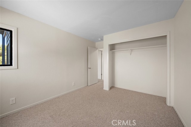 1606 Valley View Drive, Los Osos CA: https://media.crmls.org/medias/bcfff3c6-2013-4682-95c5-e24c4156ad8d.jpg