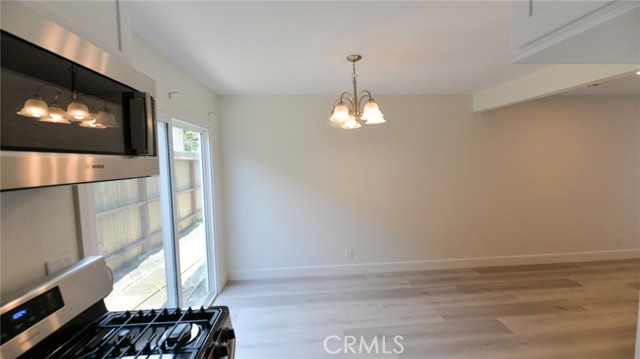 Detail Gallery Image 3 of 26 For 218 Avenida Rosa #1,  San Clemente,  CA 92672 - 3 Beds | 1/1 Baths