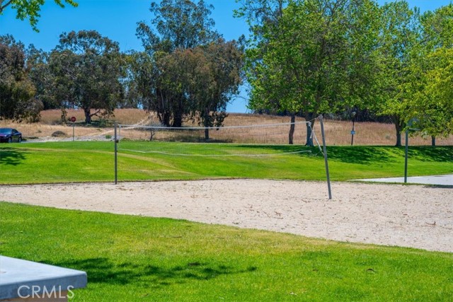 Detail Gallery Image 43 of 44 For 546 Northpoint Cir, Santa Maria,  CA 93455 - 4 Beds | 2/1 Baths