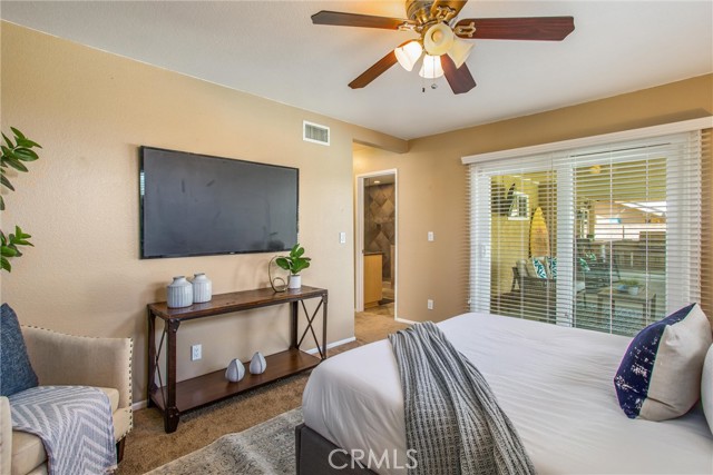 Detail Gallery Image 26 of 57 For 25672 Allen Way, Loma Linda,  CA 92354 - 4 Beds | 2 Baths
