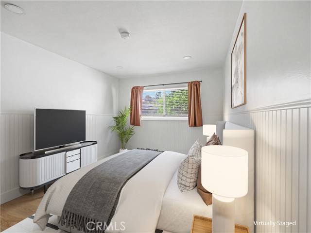 Detail Gallery Image 23 of 62 For 6151 Neddy, Woodland Hills,  CA 91367 - 3 Beds | 2 Baths