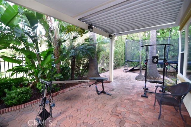 Detail Gallery Image 25 of 25 For 9 Willowglade, Trabuco Canyon,  CA 92679 - 5 Beds | 4 Baths