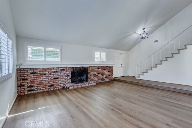Detail Gallery Image 5 of 25 For 12464 Kumquat Pl, Chino,  CA 91710 - 4 Beds | 2 Baths